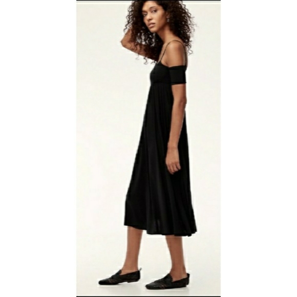 Wilfred Gardiner dress from Aritzia - Picture 2 of 5